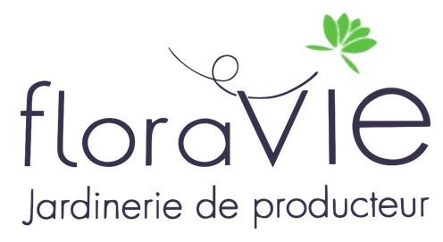 jardinerie floravie producteur plantes fleurs valreas vaucluse drome